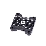 Wholesale IFlight BLITZ 5.8G Image Transmission 1.6W High Power FPV Traversal Machine VTX Transmitter